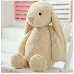 Cuddle Bunny Soft Plush Toy