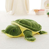 Sea Turtle Plushie Stuffed Toy